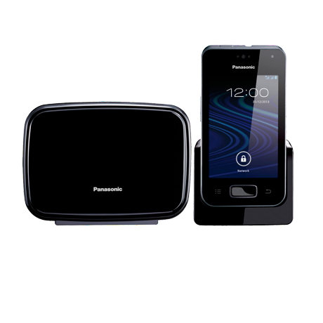 panasonic_KX-PRX150_dect_sim.png